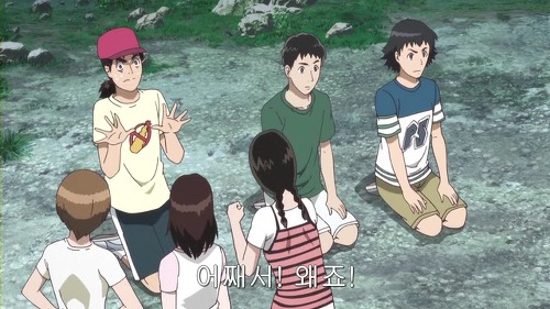 img/5/6/0/B/560BE15E3F62700033