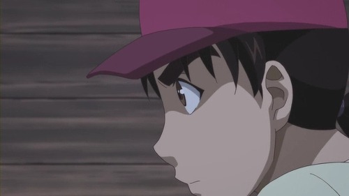 img/5/6/0/B/560BE18544740A0021