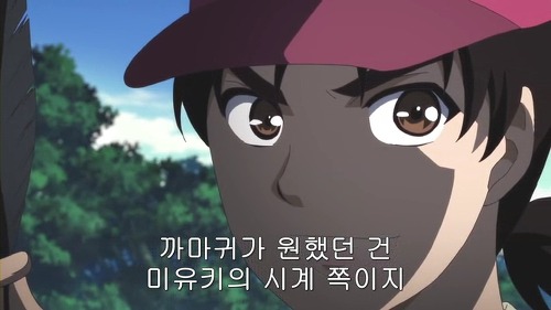 img/5/6/0/B/560BE1C14603E00013