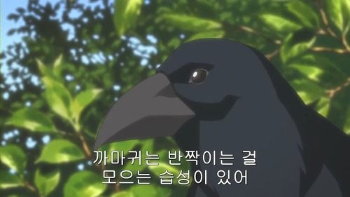 img/5/6/0/B/560BE1C34673660020