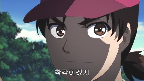 img/5/6/0/B/560BE1C93317190033