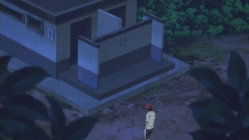 img/5/6/0/B/560BE1DD3874B80011