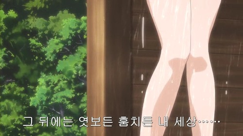 img/5/6/0/B/560BE1EF3C6E4C0024