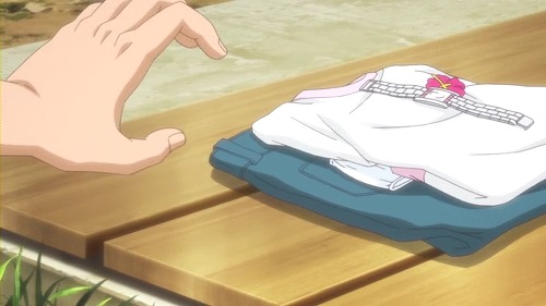 img/5/6/0/B/560BE1F23C569C0033