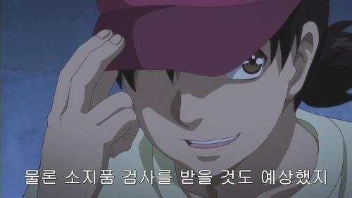 img/5/6/0/B/560BE1F535191B0020