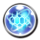 img/5/6/0/C/560C0EAA341A150010