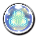 img/5/6/0/C/560C0EAC3464E50032