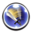 img/5/6/0/C/560C1030357C830001