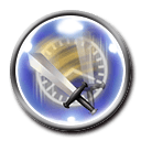 img/5/6/0/C/560C129734265C0012