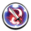 img/5/6/0/C/560C139634421F0004