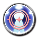 img/5/6/0/C/560C154D36254B0031