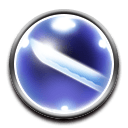 img/5/6/0/C/560C165E3374760022