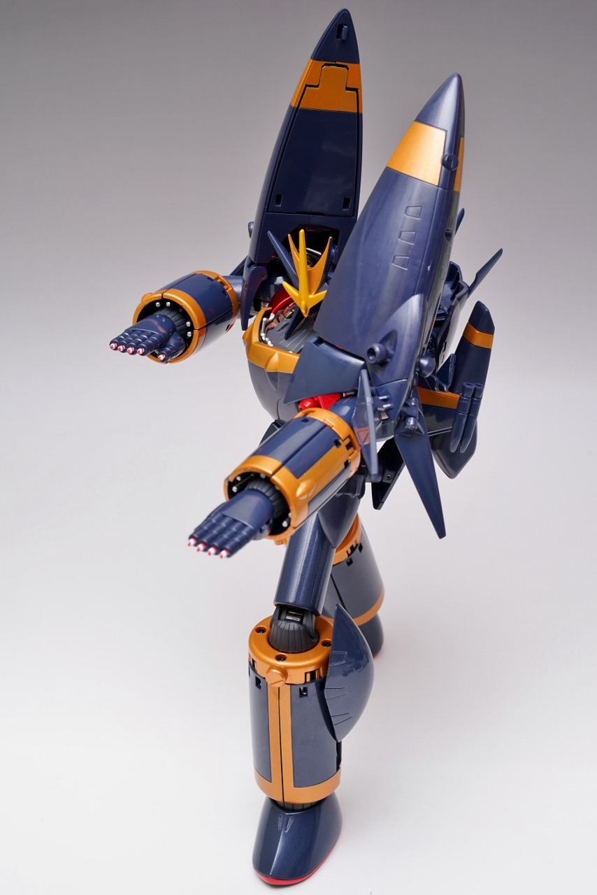 반다이 초합금혼 GX-34R 건버스터 Ver.초합금컬러_52.jpg