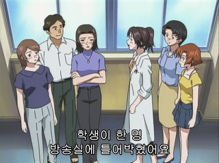 [창궁의 파프너 시리즈] 2대째 고바인, 도우마 히로토의 삶_2.jpg