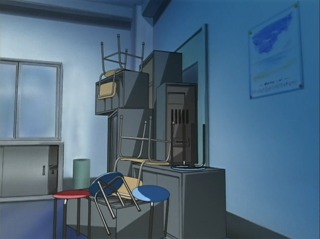 [창궁의 파프너 시리즈] 2대째 고바인, 도우마 히로토의 삶_8.jpg