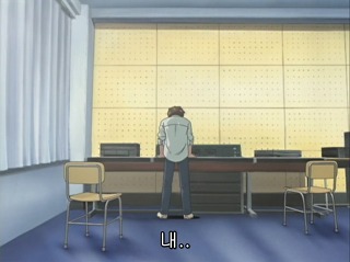 [창궁의 파프너 시리즈] 2대째 고바인, 도우마 히로토의 삶_9.jpg