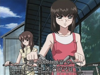 [창궁의 파프너 시리즈] 2대째 고바인, 도우마 히로토의 삶_14.jpg