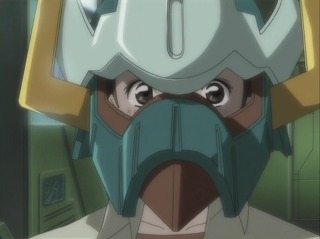 [창궁의 파프너 시리즈] 2대째 고바인, 도우마 히로토의 삶_27.jpg