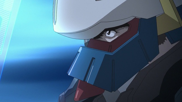 [창궁의 파프너 시리즈] 2대째 고바인, 도우마 히로토의 삶_31.jpg