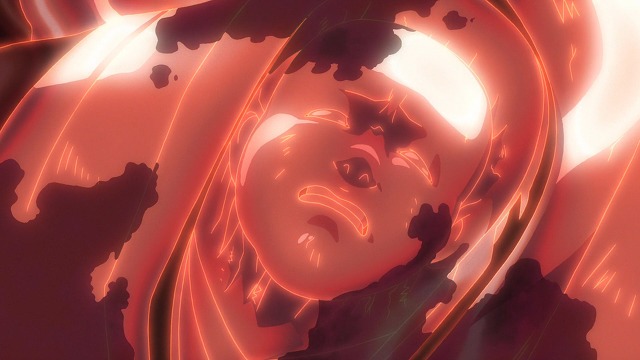 [창궁의 파프너 시리즈] 2대째 고바인, 도우마 히로토의 삶_45.jpg