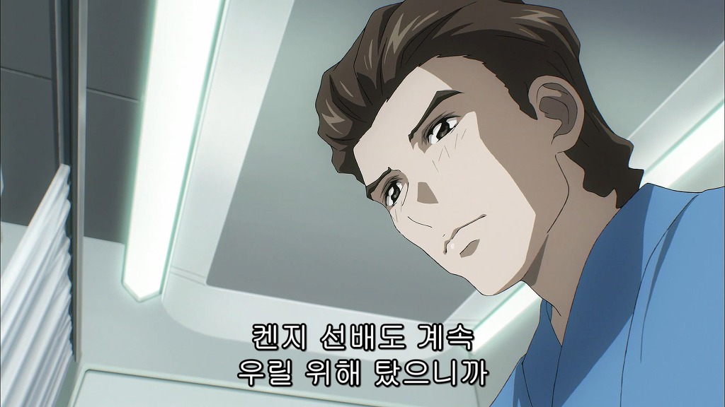 [창궁의 파프너 시리즈] 2대째 고바인, 도우마 히로토의 삶_55.jpg