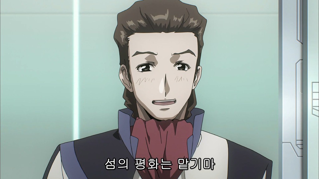 [창궁의 파프너 시리즈] 2대째 고바인, 도우마 히로토의 삶_56.jpg