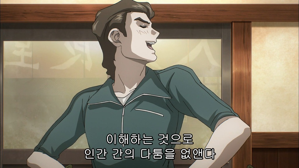 [창궁의 파프너 시리즈] 2대째 고바인, 도우마 히로토의 삶_60.jpg