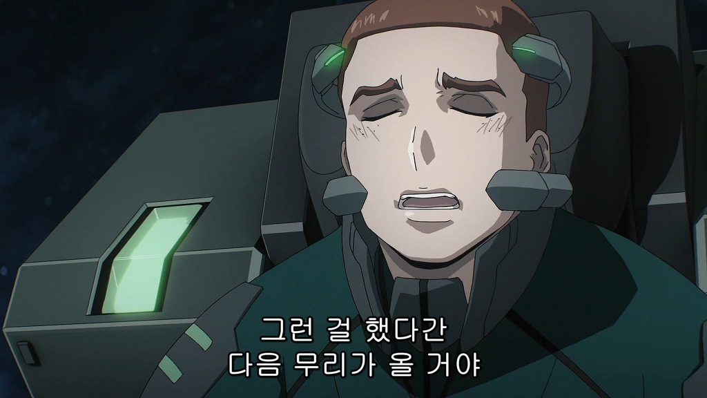 [창궁의 파프너 시리즈] 2대째 고바인, 도우마 히로토의 삶_82.jpg