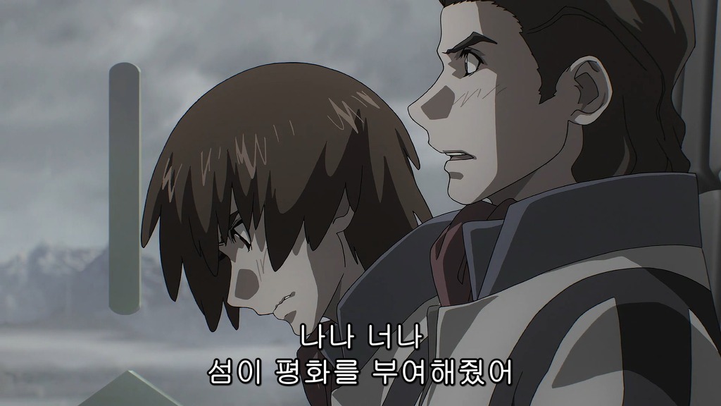 [창궁의 파프너 시리즈] 2대째 고바인, 도우마 히로토의 삶_86.jpg