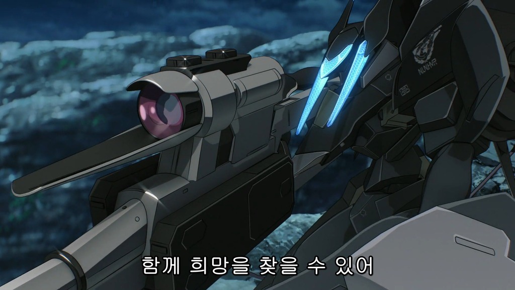 [창궁의 파프너 시리즈] 2대째 고바인, 도우마 히로토의 삶_105.jpg