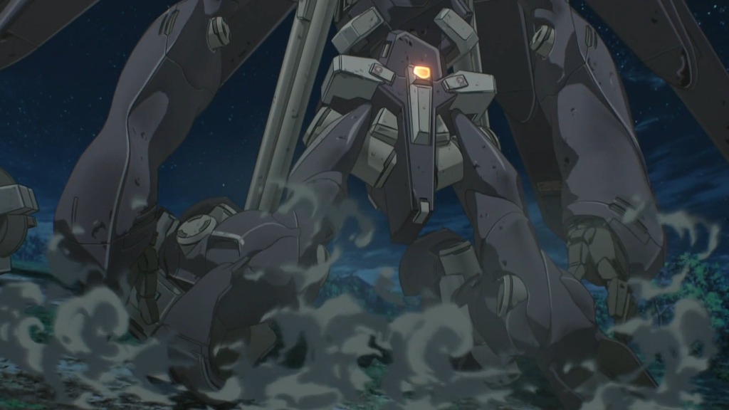 [창궁의 파프너 시리즈] 2대째 고바인, 도우마 히로토의 삶_111.jpg