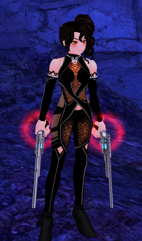 제 취향이 이상하단 소리는 좀 듣고 살기는 하는데_2.jpg