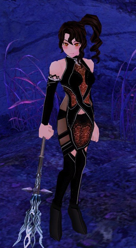 제 취향이 이상하단 소리는 좀 듣고 살기는 하는데_3.jpg