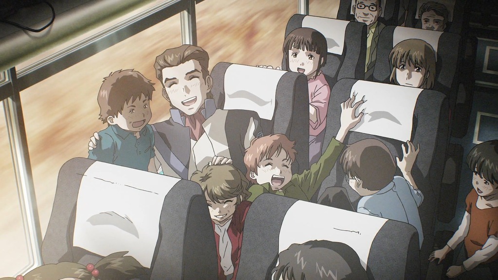 [창궁의 파프너 시리즈] 2대째 고바인, 도우마 히로토의 삶_91.jpg