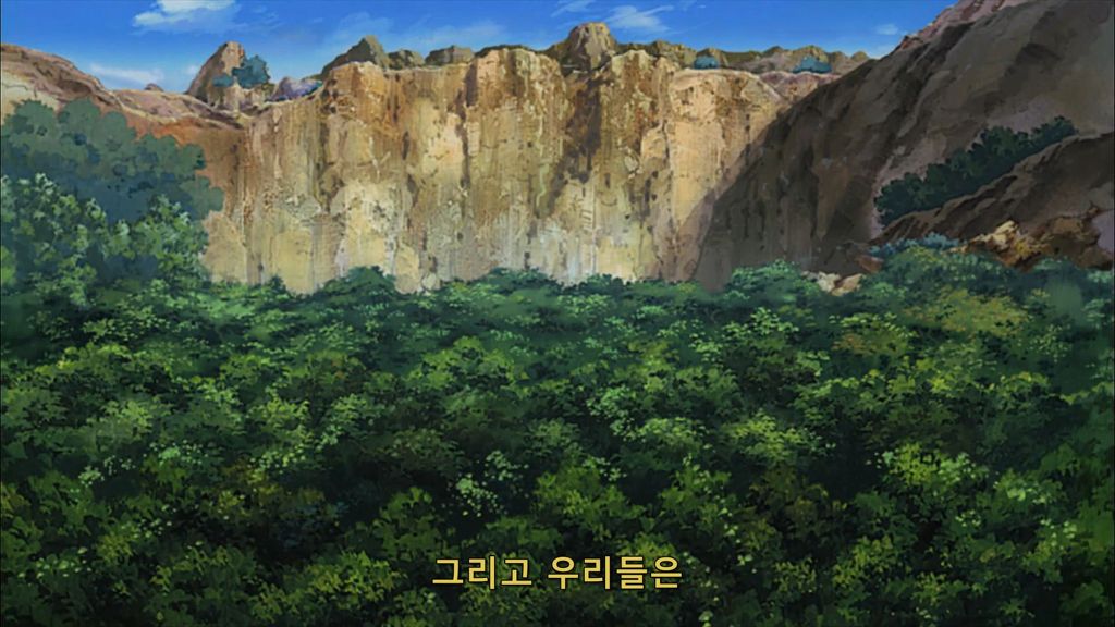 [나루토] 통수의 신 센쥬 하시라마_3.jpg
