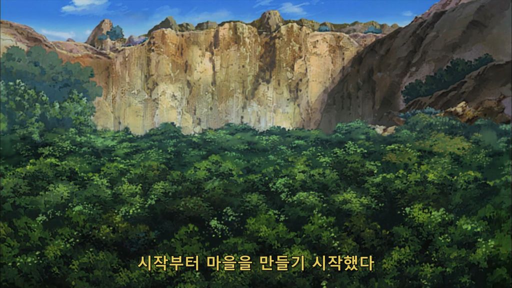 [나루토] 통수의 신 센쥬 하시라마_4.jpg