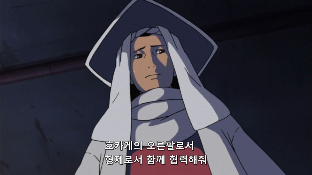[나루토] 통수의 신 센쥬 하시라마_19.jpg