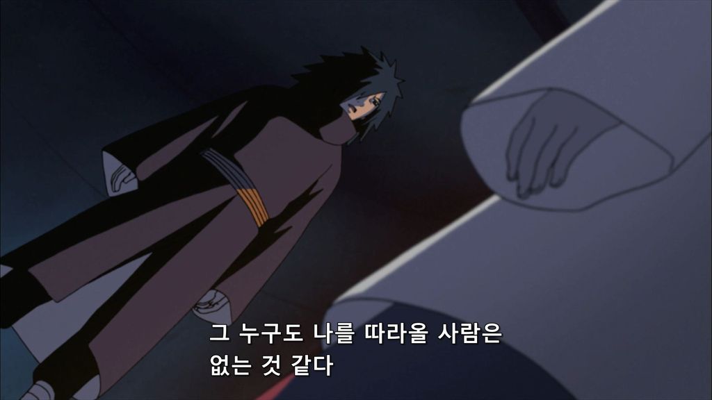 [나루토] 통수의 신 센쥬 하시라마_24.jpg