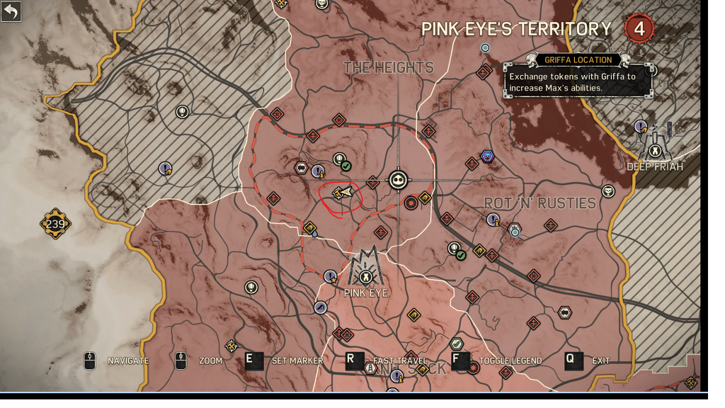 아머리 부품 위치 좀 찾아 주심 감사 하겠습니다._1.jpg