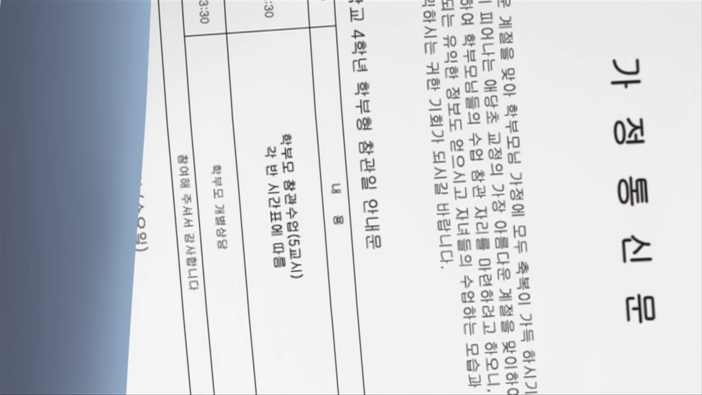 [바이클론즈] 애니 속 각종 공문서 캡처 (정리용)_13.jpg