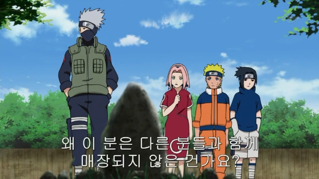 카카시는 쓰레기 맞습니다_10.jpg