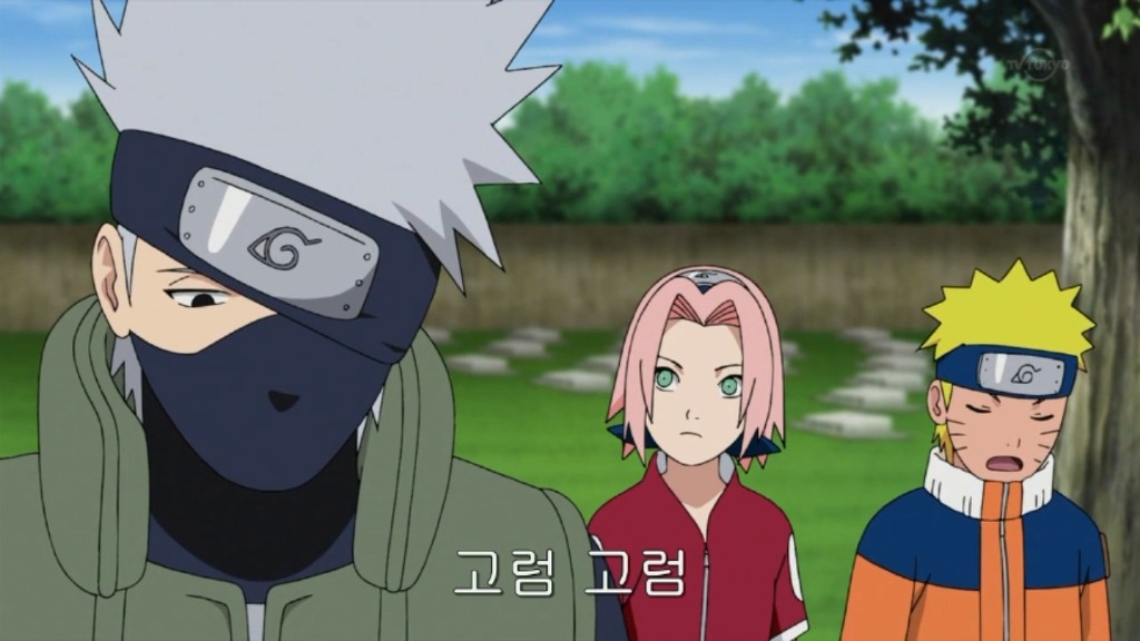 카카시는 쓰레기 맞습니다_19.jpg