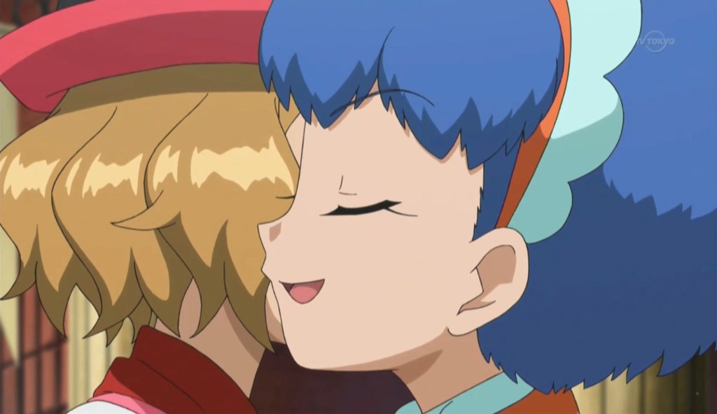 img/5/6/1/0/5610B1AF44577B0033