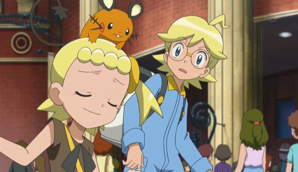 img/5/6/1/0/5610B1B44455CB0034