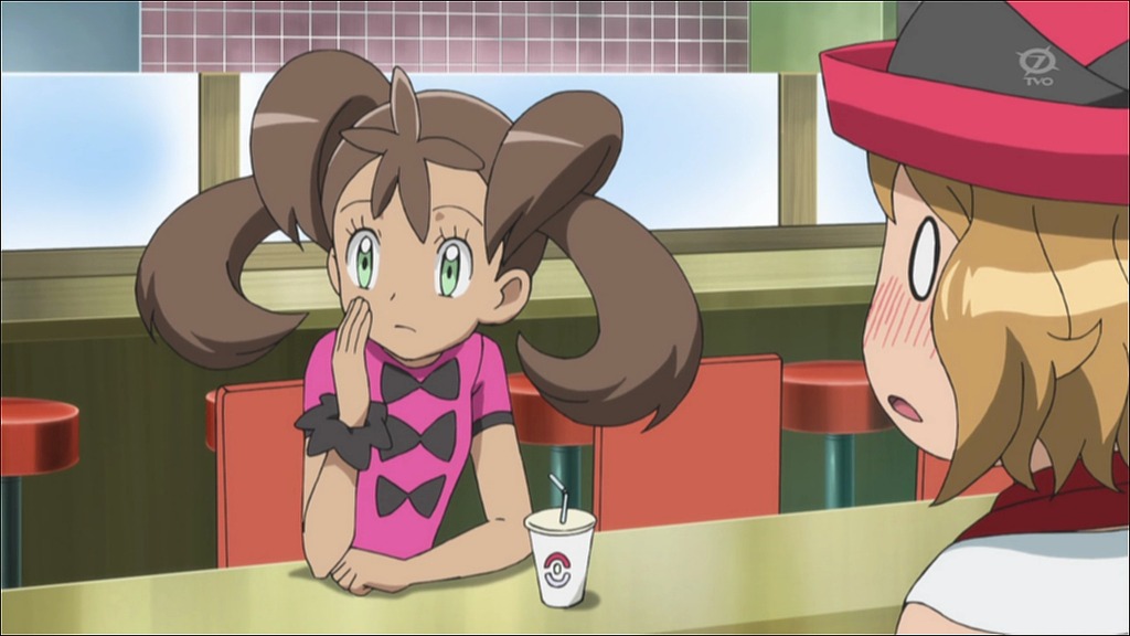 img/5/6/1/0/5610B1B544104E0003