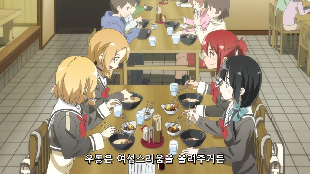 [유우키 유우나는 용사다] 꽃말_3.jpg