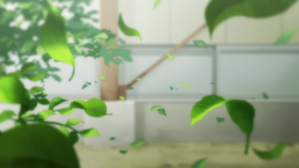 [유우키 유우나는 용사다] 꽃말_4.jpg