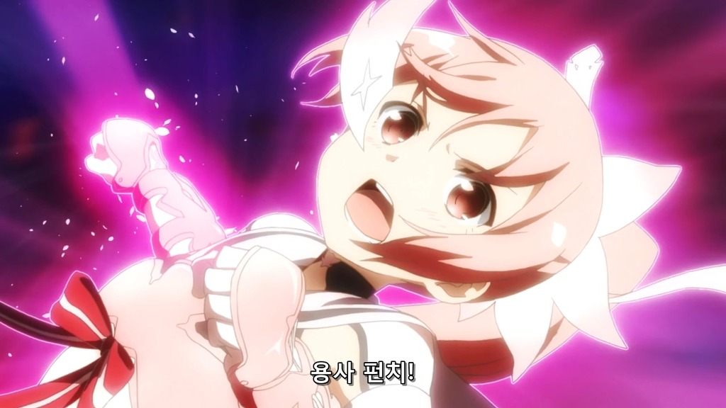 [유우키 유우나는 용사다] 꽃말_6.jpg