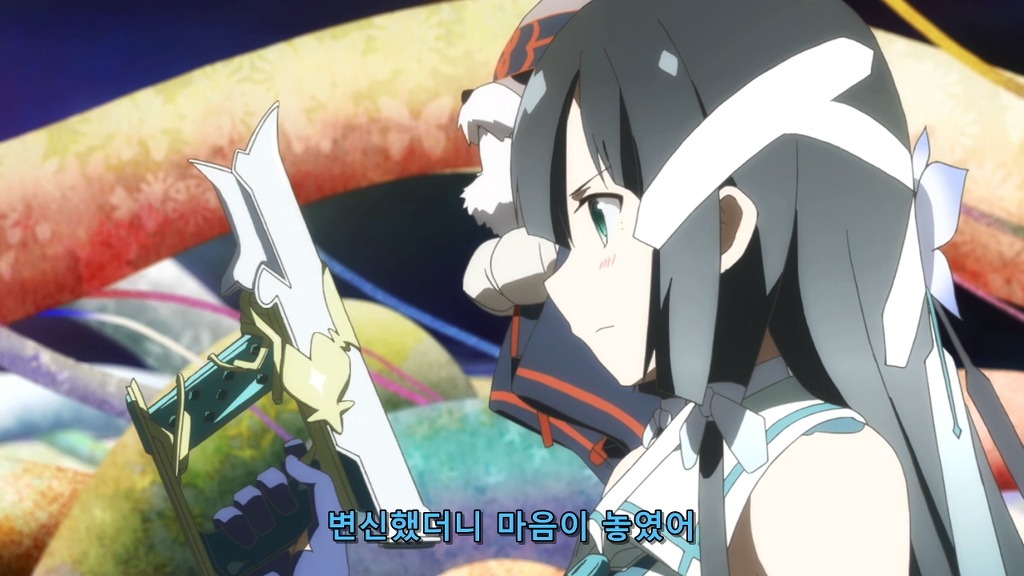 [유우키 유우나는 용사다] 꽃말_9.jpg