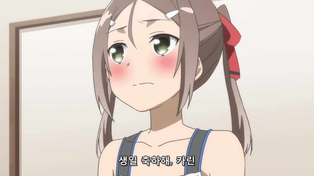 [유우키 유우나는 용사다] 꽃말_15.jpg